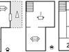 Image 31 - Floor plan