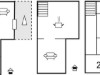 Bild 31 - Grundriss