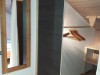 Bild 43