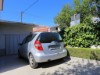 Bild 19