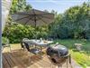 Billede 19 - Terrasse