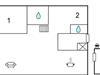 Image 20 - Floor plan