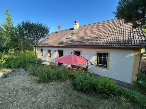 Ferielejlighed - 6 personer -  - Hausnummer - 3761 - Messern