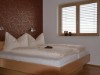Bilde 3