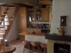 Image 7 - Inside