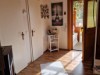 Bild 39 - Inde