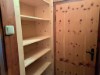 Image 29 - Inside