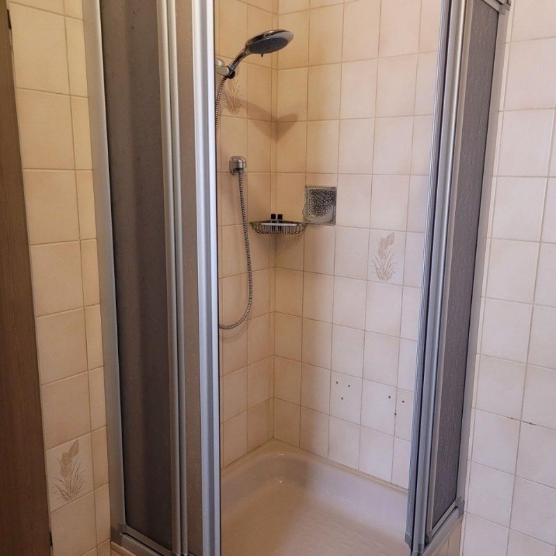 Ferielejlighed - 3 personer -  - Rankenstr. - 59387 - Ascheberg