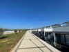 Image 16