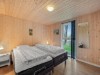 Bild 18 - Sovrum
