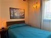 Bild 17 - Innen