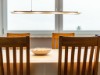 Bild 33 - Innen
