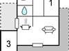 Image 24 - Floor plan