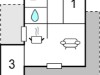 Image 24 - Floor plan