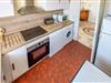 Bild 22