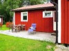 Bild 2 - Ude