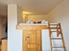 Bild 10 - Innen
