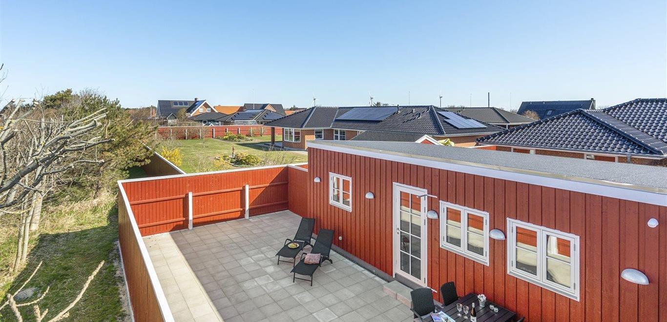 Emne nr.: 121-10-0867