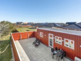 Emne nr.: 121-10-0867