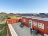 Billede 1 - Facade
