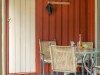 Billede 29 - Terrasse