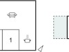 Image 15 - Floor plan