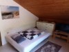 Billede 16