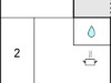 Billede 28 - Plantegning
