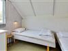 Bild 13 - Schlafzimmer