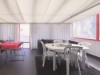 Bild 20 - Innen