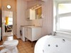 Bild 29 - Whirlpool