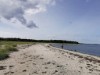 Bild 26 - Utsikt över vatten