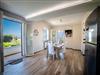 Bild 38 - Innen
