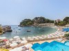 Billede 6