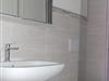 Bild 30 - Innen