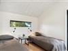 Bild 21