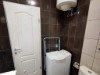 Bild 20