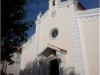 Image 31