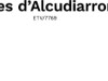 Bilde 13