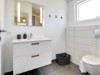 Image 11 - Bathroom