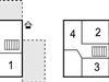 Image 14 - Floor plan