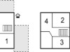Bild 10 - Planlösning
