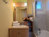 Billede 27