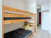 Bilde 19 - Inne