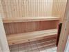 Billede 7 - Sauna