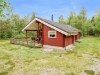 Bild 20 - Fassade