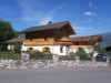 Image 6 - Outside