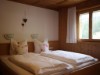 Bild 41