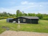 Bild 27 - Fasad