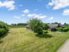 Bild 20 - Fasad